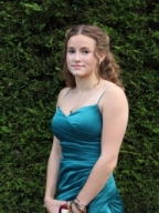 YR11 Prom 2025 - Group Photos
